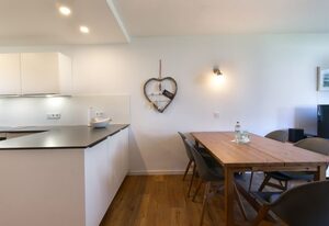 Karwendeltreppchen -415-