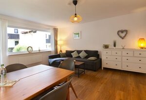 Karwendeltreppchen -415-