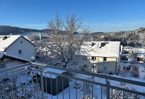 Ferienwohnung Bärbel