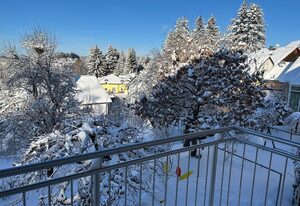 Ferienwohnung Bärbel