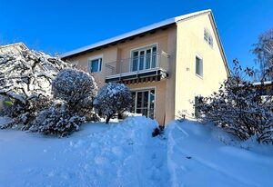 Ferienwohnung Bärbel