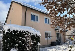 Ferienwohnung Bärbel