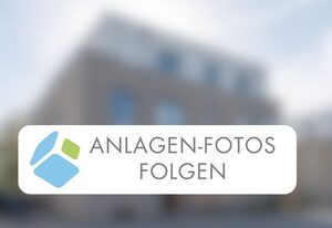 An der alten Pappel Nr. 1