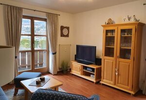 Alpenglück -220-