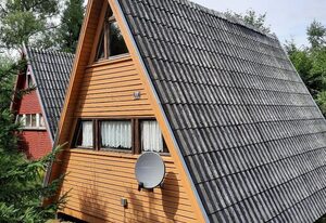 Ferienhaus Toso