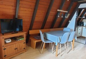 Ferienhaus Toso