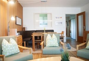 Karwendelstern -625-