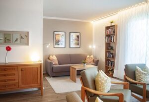 Karwendelstern -625-