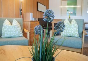 Karwendelstern -625-