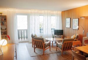 Karwendelstern -625-