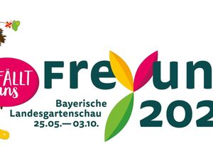 Sternstube – Appartement mit traumhaftem Weitblick