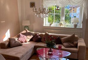 FeWo "Auszeit" Andreas Schreiner – Ferienwohnung Andreas Schreiner