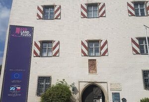 Ferienwohnung Toni