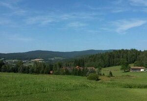 FeWo Steinbeisser