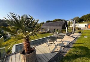 Chalet Young & Fun