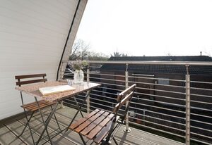 Achter de Höf 7 Sonnenschein II