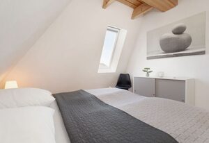 Achter de Höf 7 Sonnenschein II