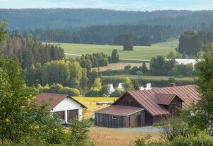 Hochstein