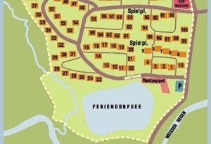 Feriendorf im Bayerischer Wald – Ferienhaus 12  See-und Bayerwaldblick, 30 m zum See 2-10 Pers plus 2 Babys und Hunde im Feriendorf Hohen Bogen