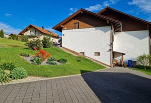 Haus Moni