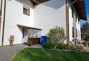 Haus Moni