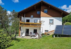 Haus Moni