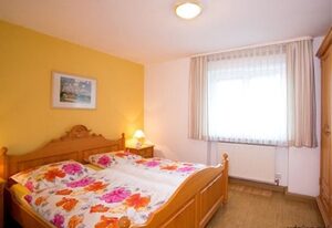 Ferienhaus Endl – Ferienwohnung 2