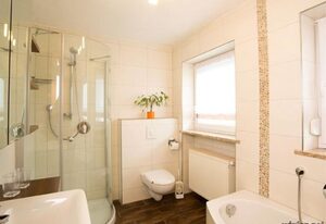Ferienhaus Endl – Ferienwohnung 2