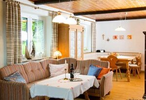 Ferienhaus Endl – Ferienwohnung 2