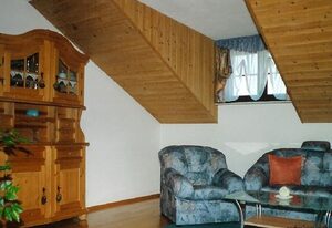 Haus Schmid – Ferienwohnung