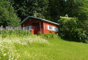 Keller