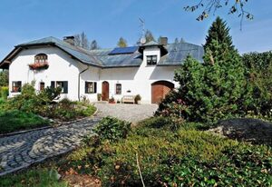 Birkenhain