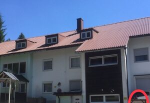 Tannenhof Wohnung 4