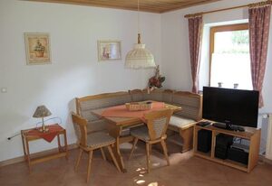 Ferienhaus Haidweg – Wohnung 4