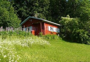 Ferienhaus Keller – Ferienhaus mit tollem Ausblick und kostenlosem Parkplatz