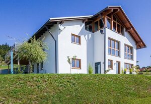 Ferienwohnung Stockinger