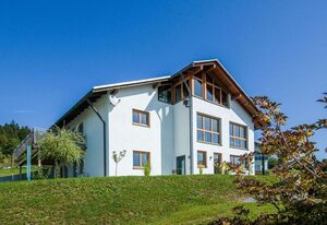 Ferienwohnung Stockinger