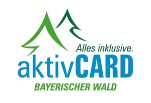 Ferienwohnung Stockinger