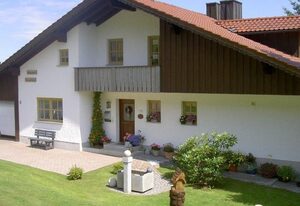 Haus Annemarie