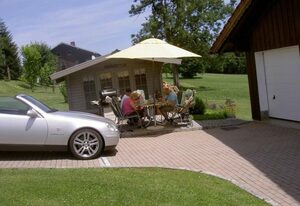 Haus Annemarie