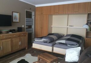 Ferienwohnung Köhler