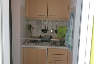 Ferienwohnung Köhler 2