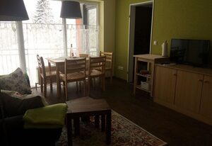 Ferienwohnung Köhler 2