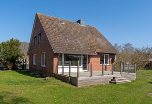 Op de Wei Sonnenterrasse