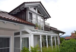 Haus Heidi