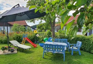 Haus Heidi