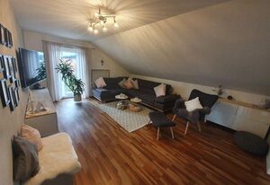 Haus Heidi