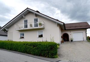 Haus Heidi