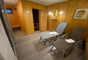 Haus Heidi