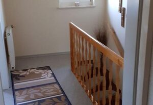 Ferienwohnung Heidlinger
